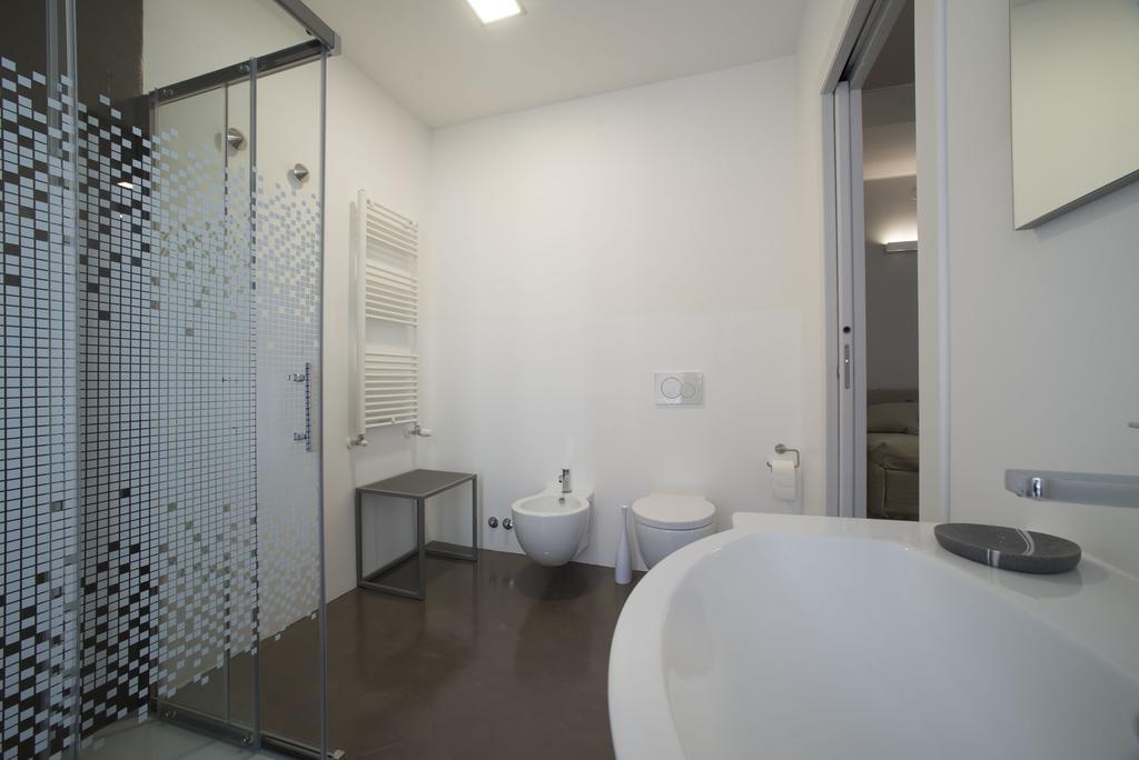 Gasthuis Villino 2*