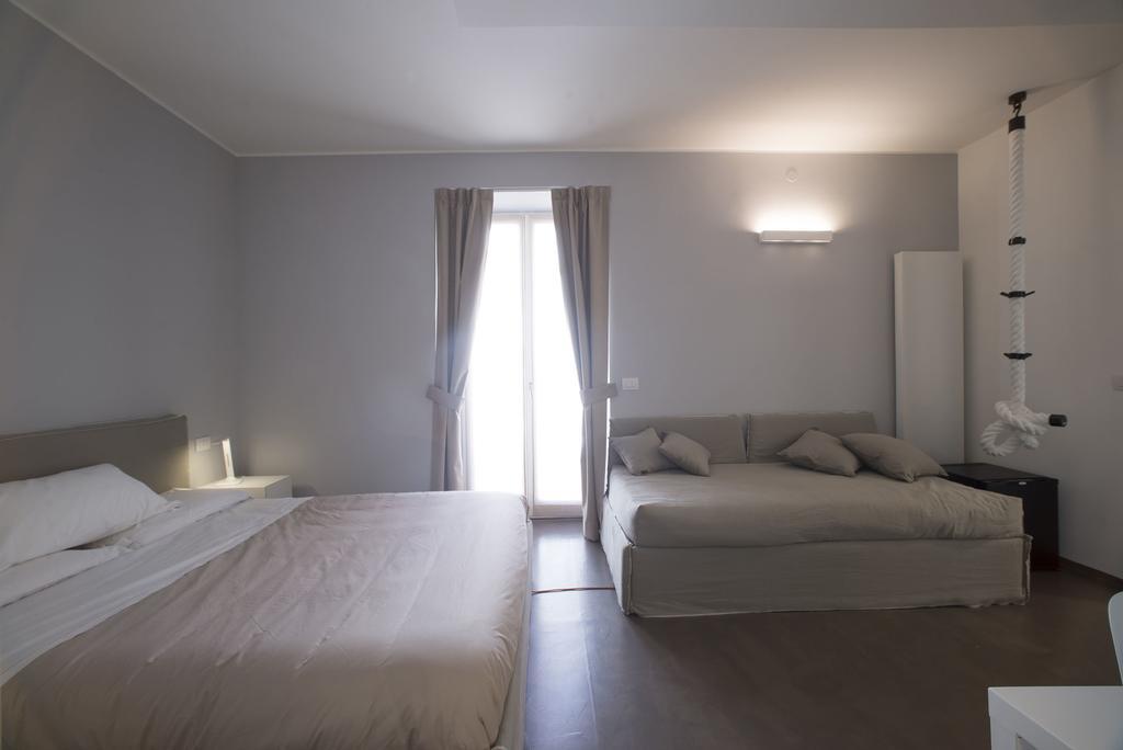 Gasthuis Villino 2*