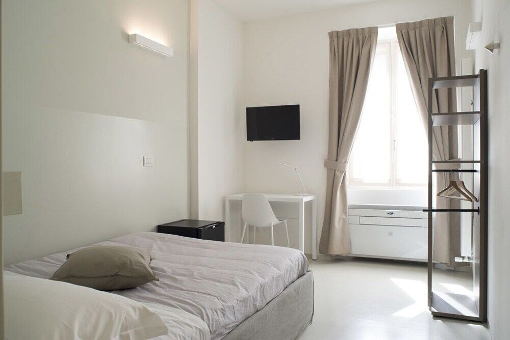 Villino 2* Milaan