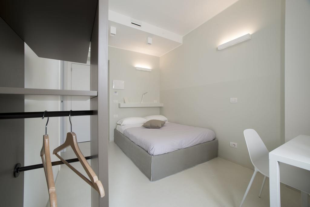 Villino 2* Mailand