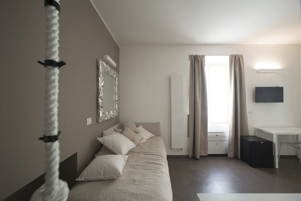 Gasthof Villino
