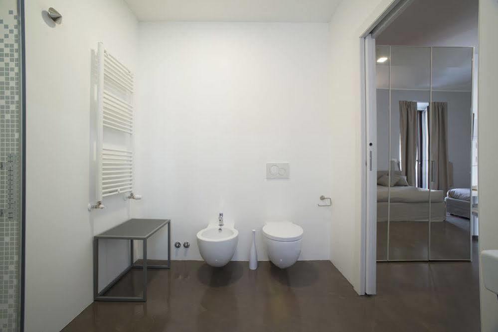 Villino Gasthof 2*